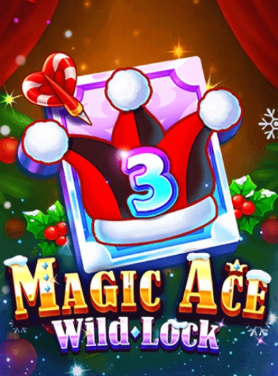 ace655 ace655