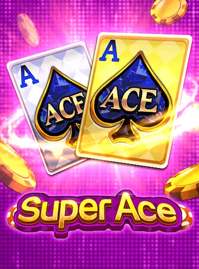 ace655