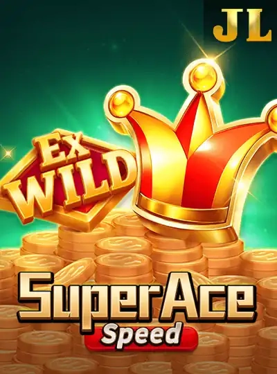 ace655
