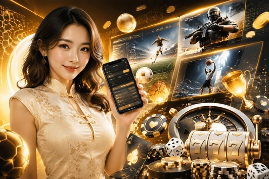 ace655