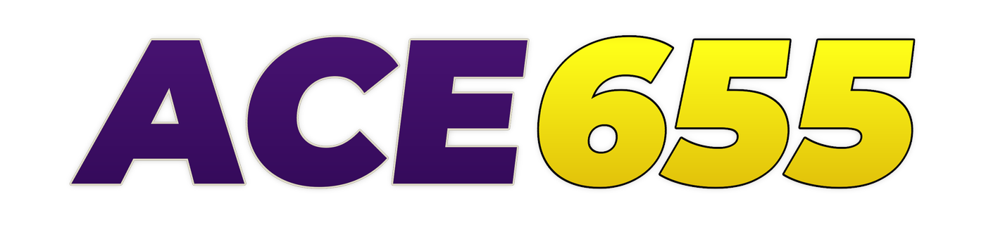 ace655